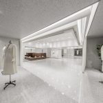 ANGLE By Various Associates - Sheet29