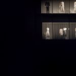 ANGLE By Various Associates - Sheet30