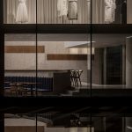 ANGLE By Various Associates - Sheet31