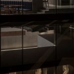 ANGLE By Various Associates - Sheet32