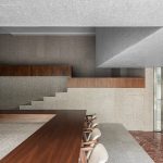ANGLE By Various Associates - Sheet4