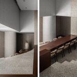 ANGLE By Various Associates - Sheet5