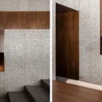 ANGLE By Various Associates - Sheet6