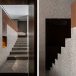 ANGLE By Various Associates - Sheet7