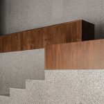ANGLE By Various Associates - Sheet8