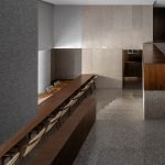 ANGLE By Various Associates - Sheet9