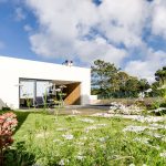 Namu House By [i]da arquitectos - Sheet10