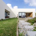 Namu House By [i]da arquitectos - Sheet11