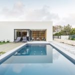 Namu House By [i]da arquitectos - Sheet12