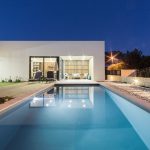 Namu House By [i]da arquitectos - Sheet13