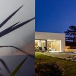 Namu House By [i]da arquitectos - Sheet14