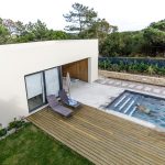 Namu House By [i]da arquitectos - Sheet15