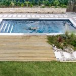 Namu House By [i]da arquitectos - Sheet16