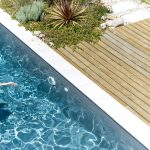 Namu House By [i]da arquitectos - Sheet17