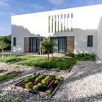 Namu House By [i]da arquitectos - Sheet19