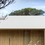 Namu House By [i]da arquitectos - Sheet2