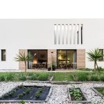 Namu House By [i]da arquitectos - Sheet20