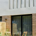 Namu House By [i]da arquitectos - Sheet22