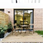 Namu House By [i]da arquitectos - Sheet23