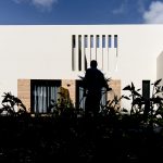 Namu House By [i]da arquitectos - Sheet24