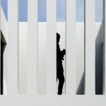 Namu House By [i]da arquitectos - Sheet26