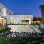 Namu House By [i]da arquitectos - Sheet28