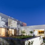 Namu House By [i]da arquitectos - Sheet29