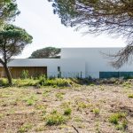 Namu House By [i]da arquitectos - Sheet3