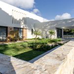 Namu House By [i]da arquitectos - Sheet30