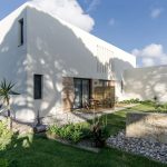 Namu House By [i]da arquitectos - Sheet31