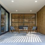 Namu House By [i]da arquitectos - Sheet32