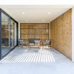 Namu House By [i]da arquitectos - Sheet33