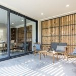 Namu House By [i]da arquitectos - Sheet34