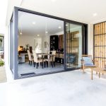 Namu House By [i]da arquitectos - Sheet36
