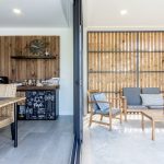 Namu House By [i]da arquitectos - Sheet37