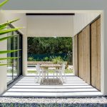 Namu House By [i]da arquitectos - Sheet38