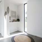 Namu House By [i]da arquitectos - Sheet39