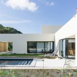 Namu House By [i]da arquitectos - Sheet4