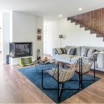 Namu House By [i]da arquitectos - Sheet41