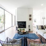 Namu House By [i]da arquitectos - Sheet42