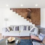 Namu House By [i]da arquitectos - Sheet43