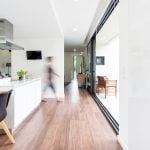 Namu House By [i]da arquitectos - Sheet45