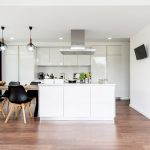 Namu House By [i]da arquitectos - Sheet46