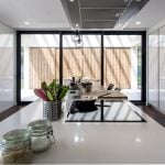 Namu House By [i]da arquitectos - Sheet47