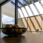 Namu House By [i]da arquitectos - Sheet48