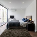 Namu House By [i]da arquitectos - Sheet49