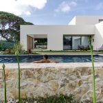 Namu House By [i]da arquitectos - Sheet5
