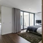 Namu House By [i]da arquitectos - Sheet50
