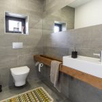 Namu House By [i]da arquitectos - Sheet53