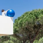 Namu House By [i]da arquitectos - Sheet54